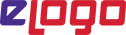 e-Logo