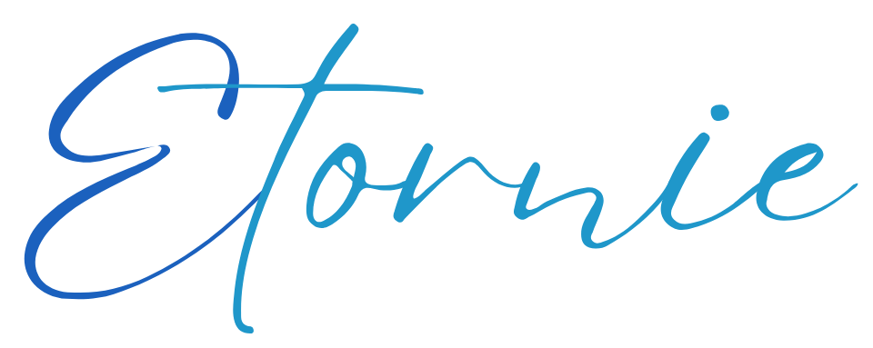 Etorni Logo